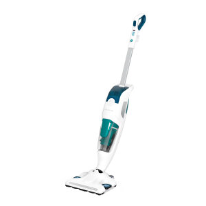 Paročistač Rowenta RY7777WH Clean & Steam Revolution