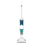 Paročistač Rowenta RY7777WH Clean & Steam Revolution