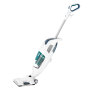 Paročistač Rowenta RY7777WH Clean & Steam Revolution