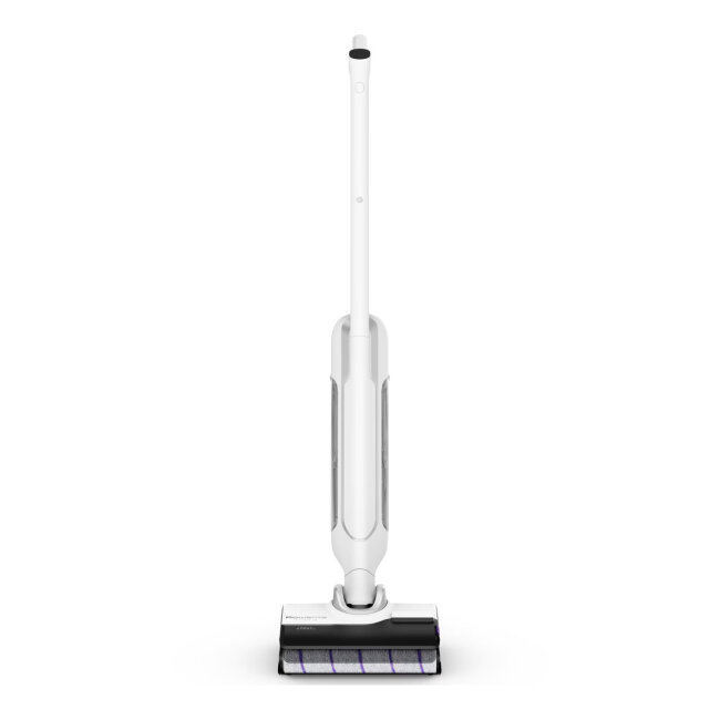 Štapni usisivač Rowenta GZ7540WO Wet and Dry X-Clean 10