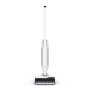 Štapni usisivač Rowenta GZ7540WO Wet and Dry X-Clean 10