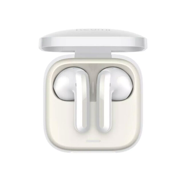Slušalice Xiaomi Redmi Buds 6 Active White