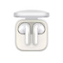 Slušalice Xiaomi Redmi Buds 6 Active White