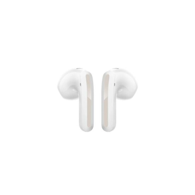 Slušalice Xiaomi Redmi Buds 6 Active White