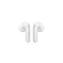 Slušalice Xiaomi Redmi Buds 6 Active White
