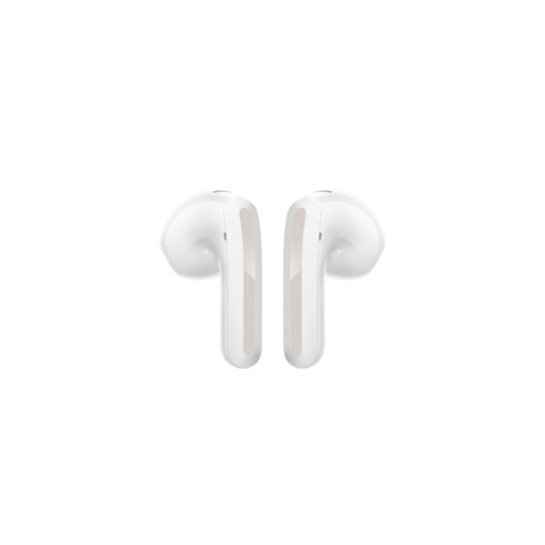 Slušalice Xiaomi Redmi Buds 6 Active White