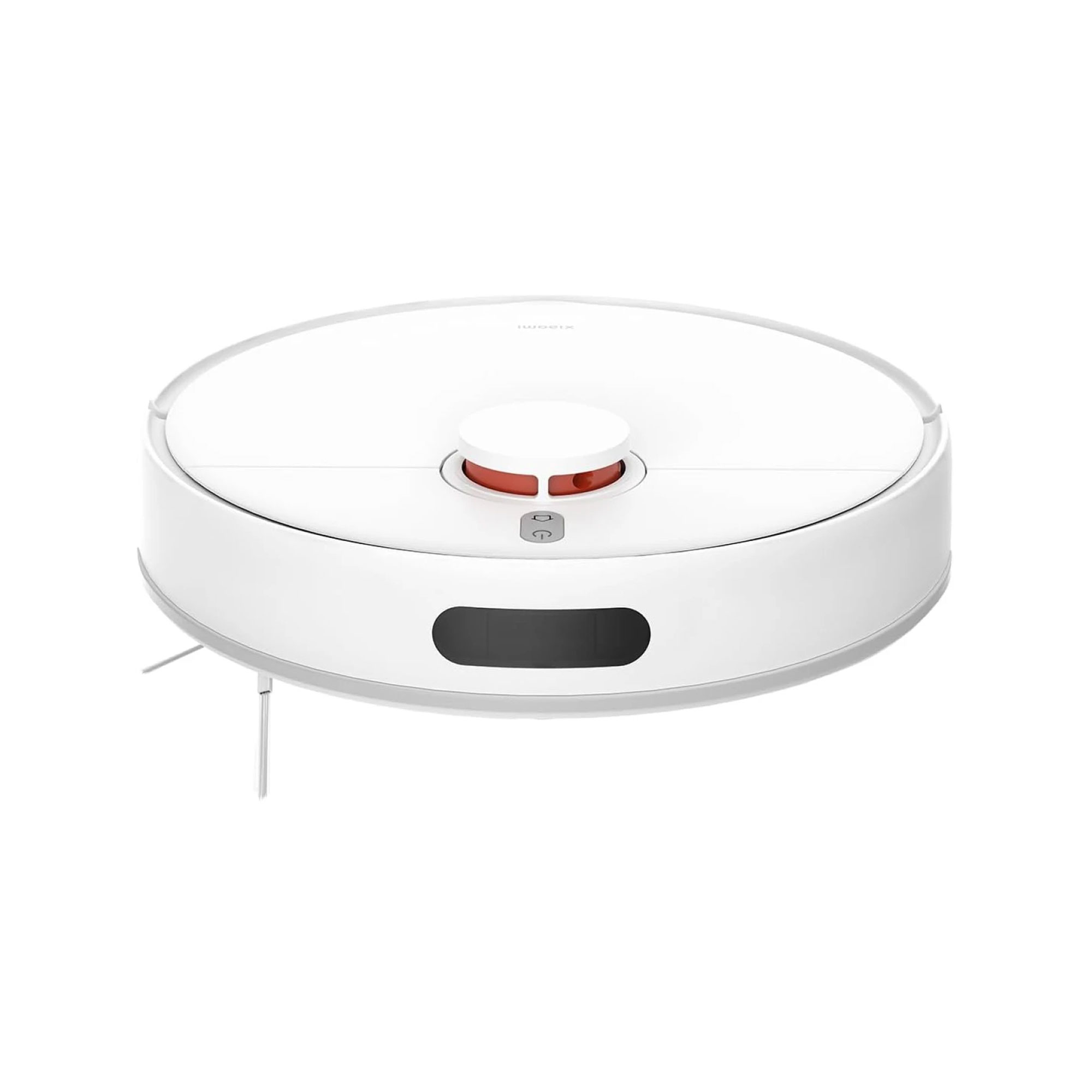 Usisivač Robot Xiaomi S40C Bijeli