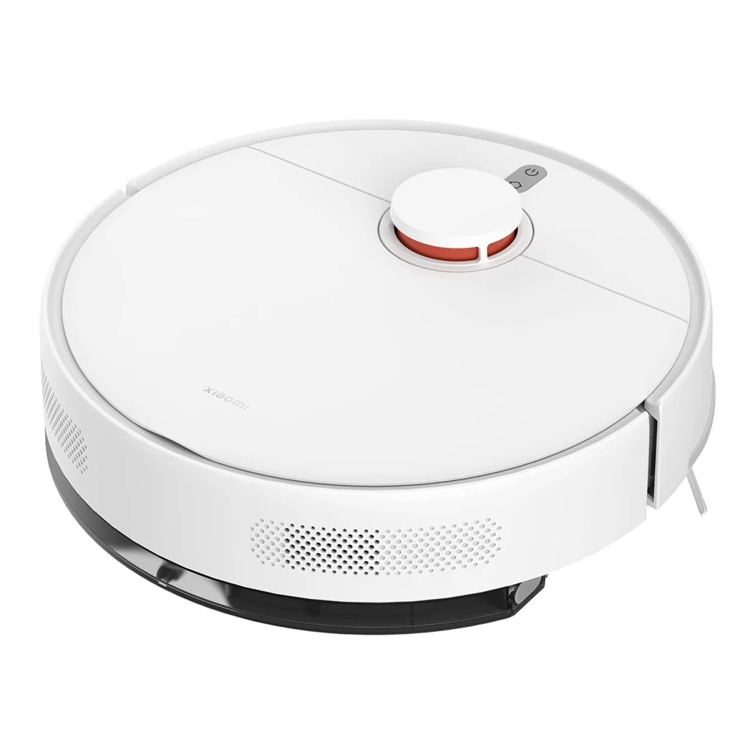 Usisivač Robot Xiaomi S40C Bijeli