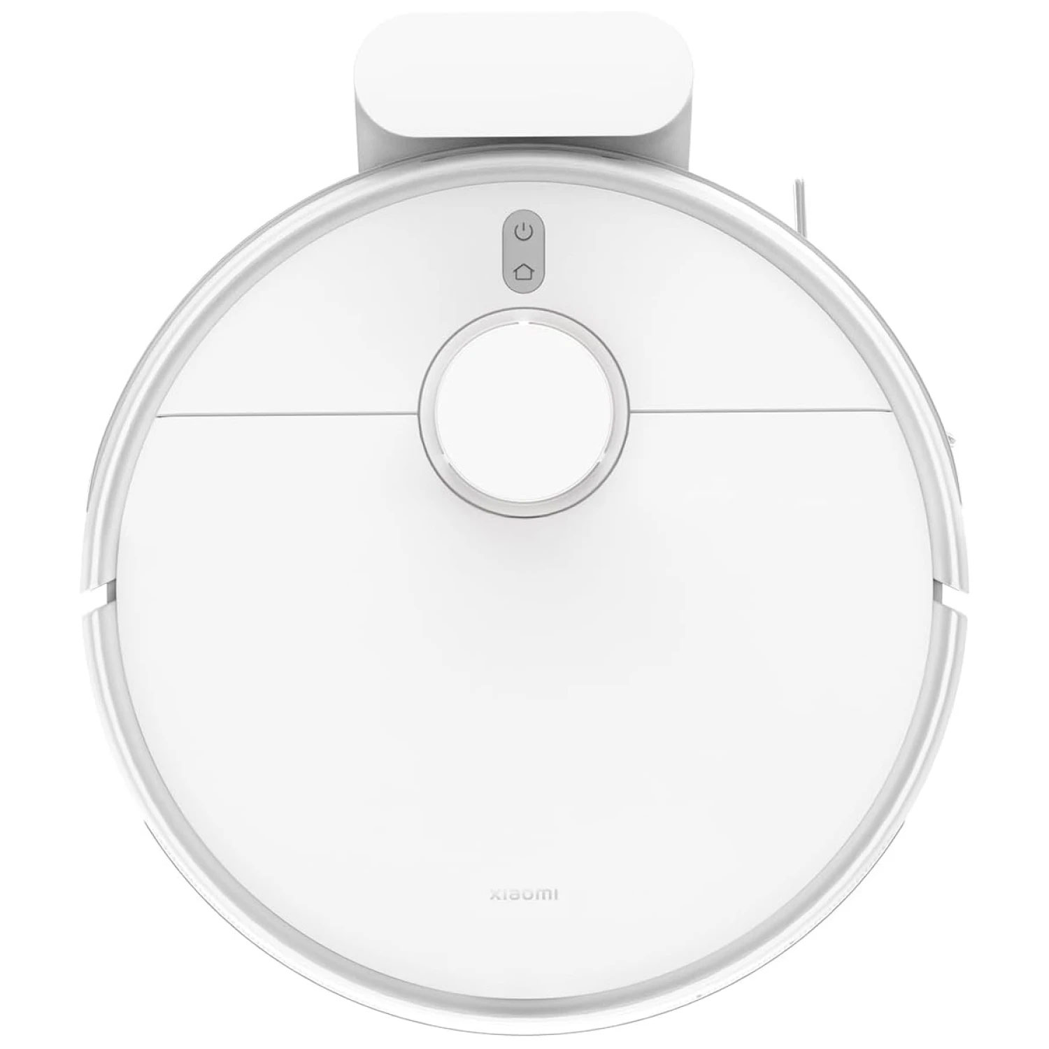 Usisivač Robot Xiaomi S40C Bijeli