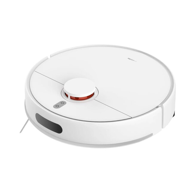 Usisivač Robot Xiaomi S40C Bijeli