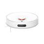Usisivač Robot Xiaomi S40C Bijeli
