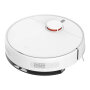 Usisivač Robot Xiaomi S40C Bijeli