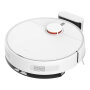 Usisivač Robot Xiaomi S40C Bijeli