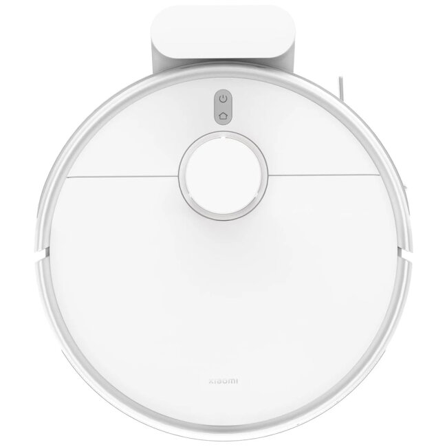 Usisivač Robot Xiaomi S40C Bijeli