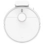 Usisivač Robot Xiaomi S40C Bijeli