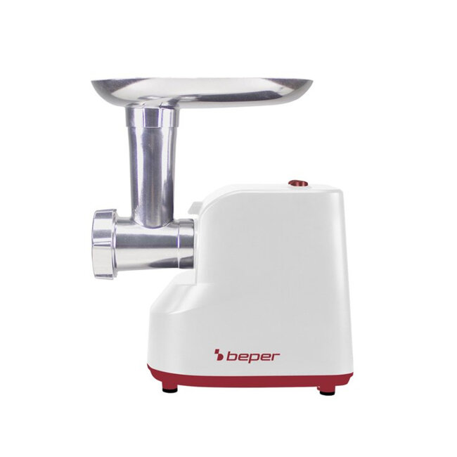 Mašina za mljevenje mesa Beper P102ROB200