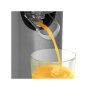 Presa za limun Suntec ZIP-8434 Design siva 100W