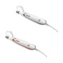 Set za nokte Quigg GT-MP-06/05