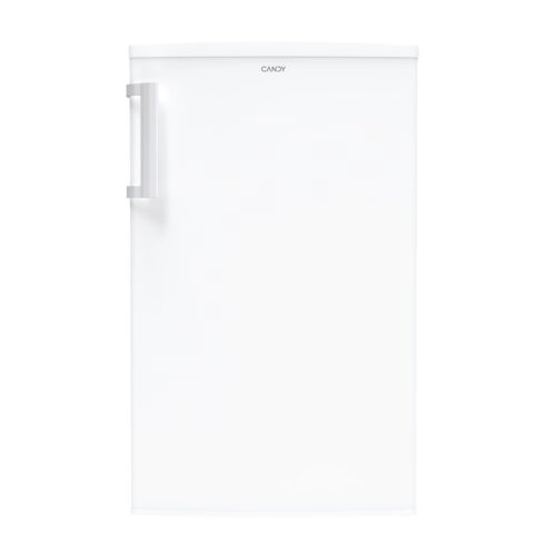 Frižider Candy COT1S45EWH
