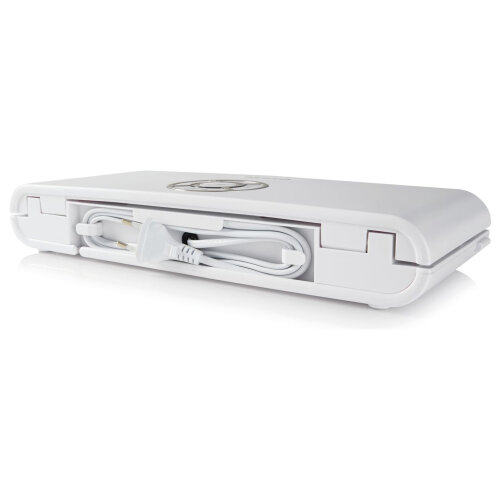 Zavarivač vrećica Gorenje VS 120 W