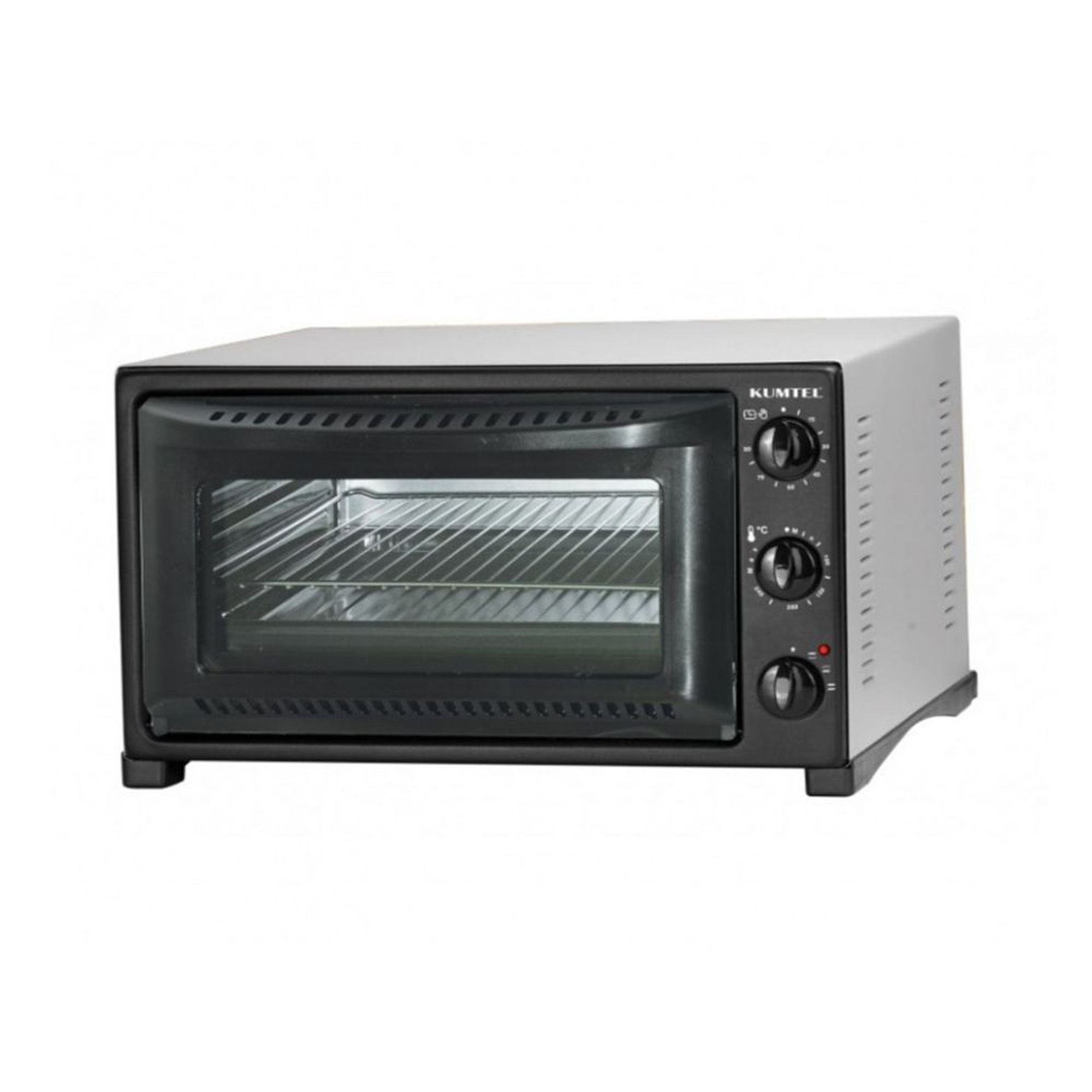 Električna pećnica Kumtel KF-5620
