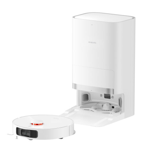 Usisivač Robot Xiaomi X20+