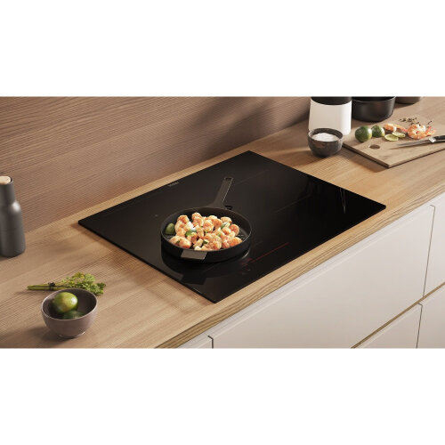 Ugradbena ploča Haier HAIF64DCS - 33803558