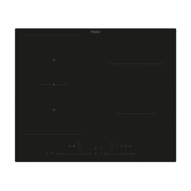 Ugradbena ploča Haier HAIF64DCS - 33803558