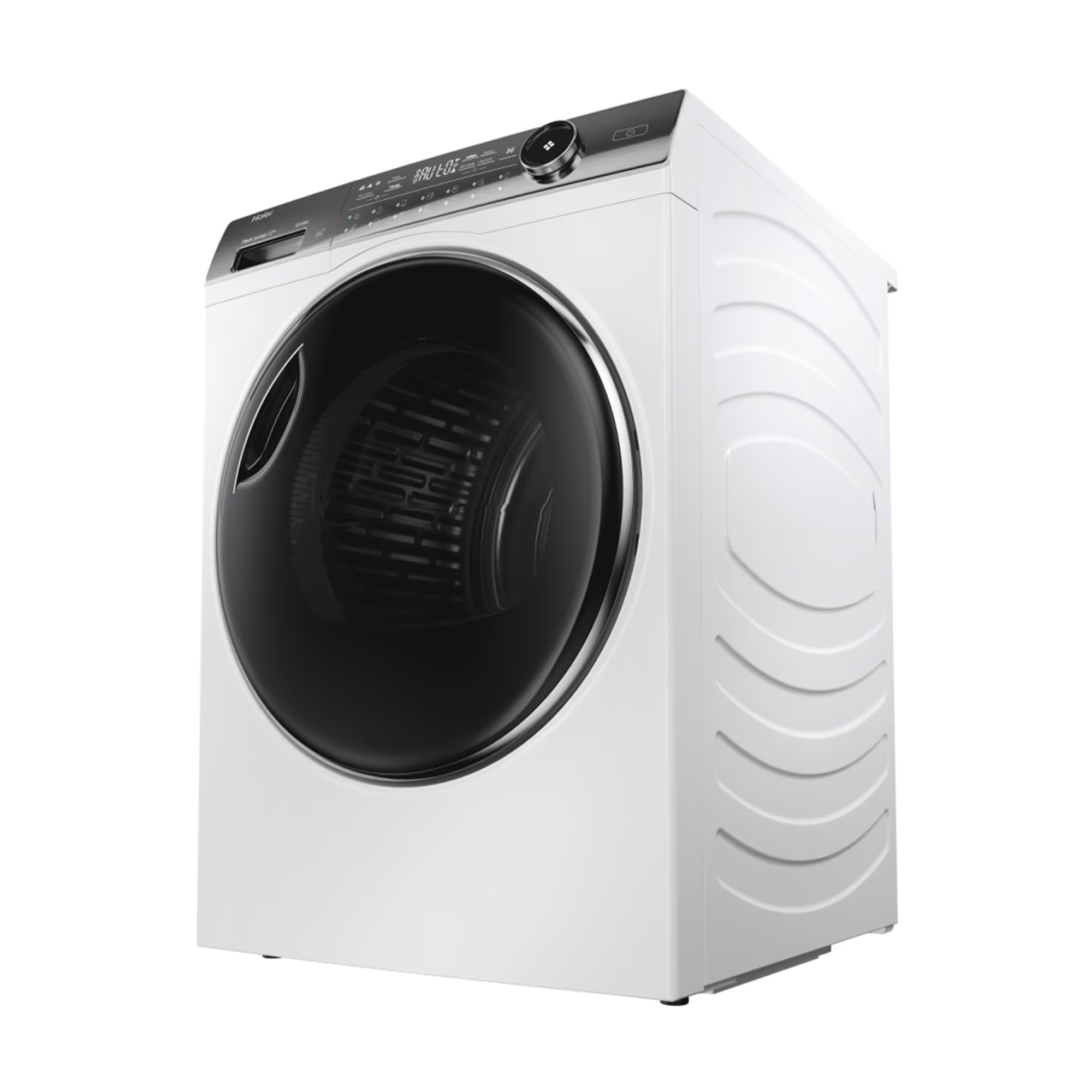 Sušilica Haier HD100-A2979NU1-S - 31102865