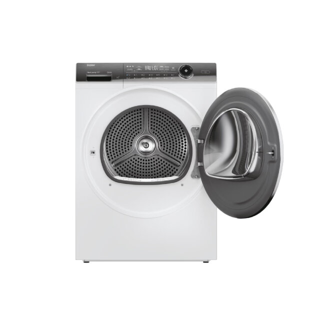 Sušilica Haier HD100-A2979NU1-S - 31102865