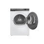 Sušilica Haier HD100-A2979NU1-S - 31102865