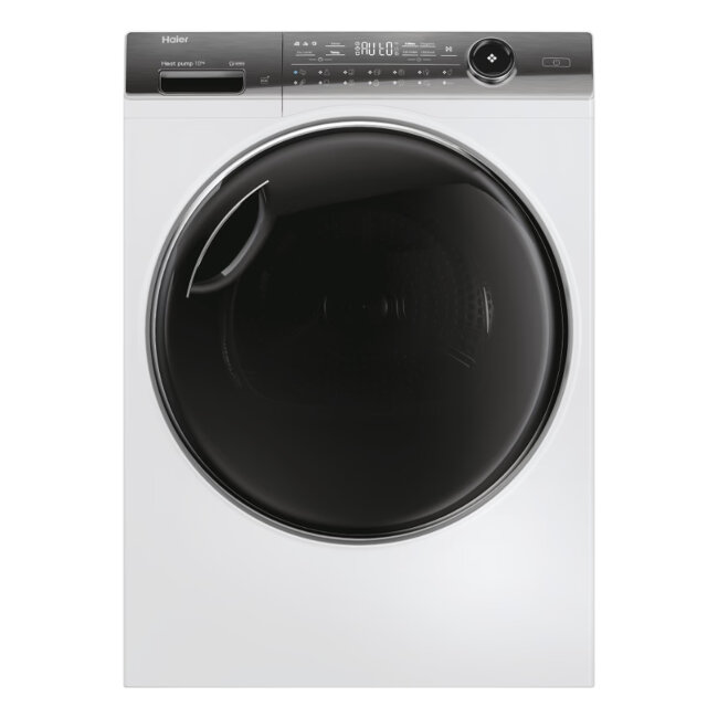 Sušilica Haier HD100-A2979NU1-S - 31102865
