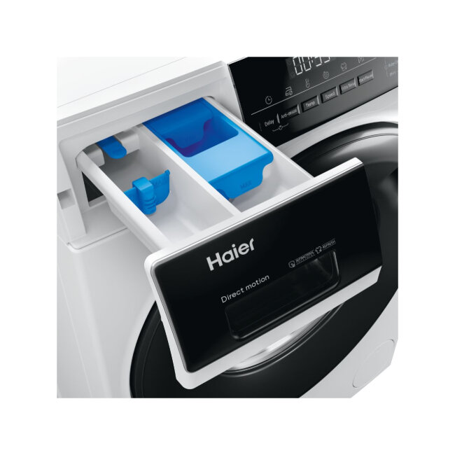 Veš mašina Haier HW80-B14939 - 31019066