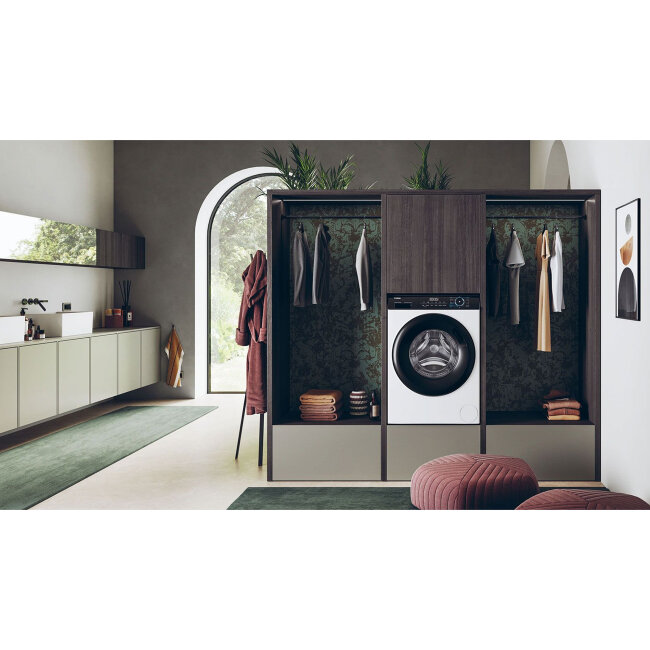 Veš mašina Haier HW80-B14939 - 31019066