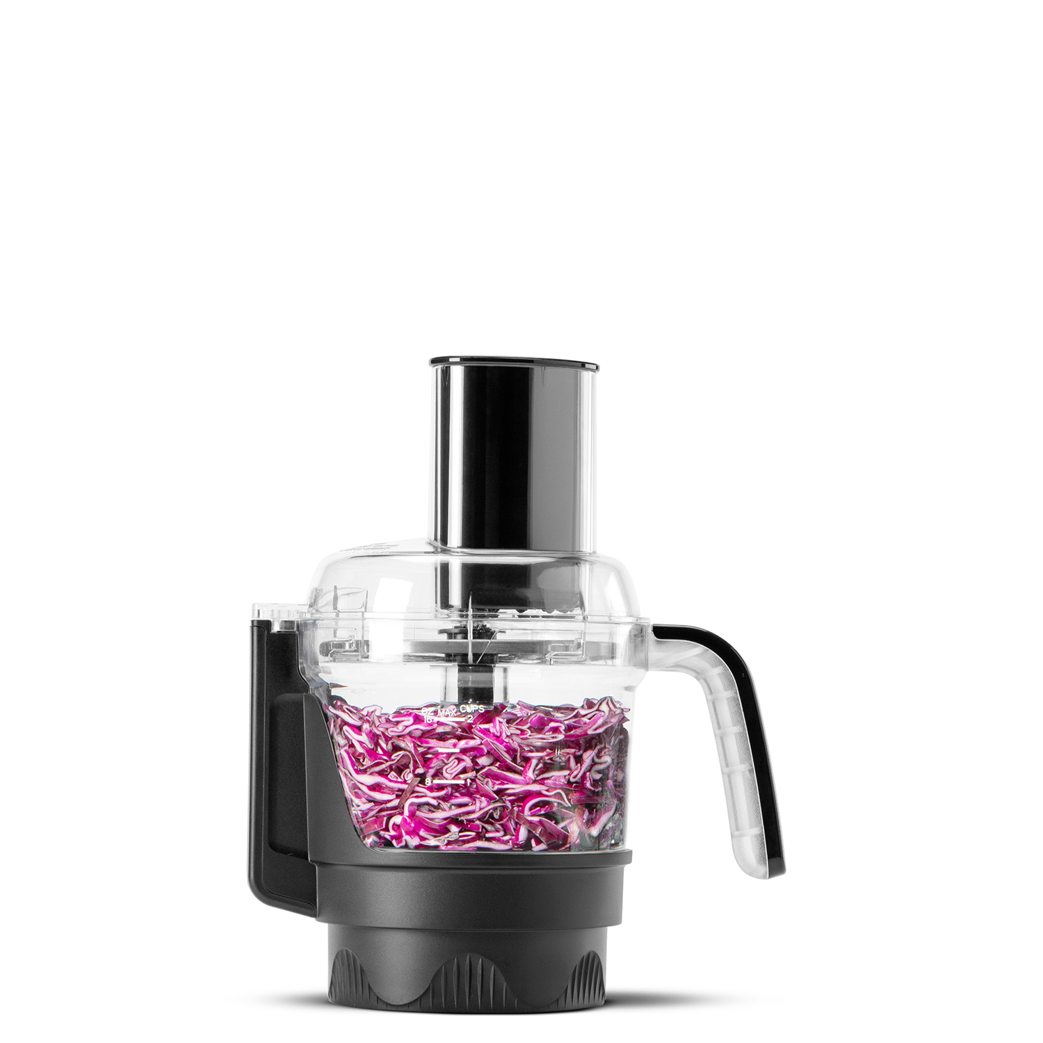 Blender Nutribullet Ultra Plus+ NB1224DG 3u1 1200W 900ml