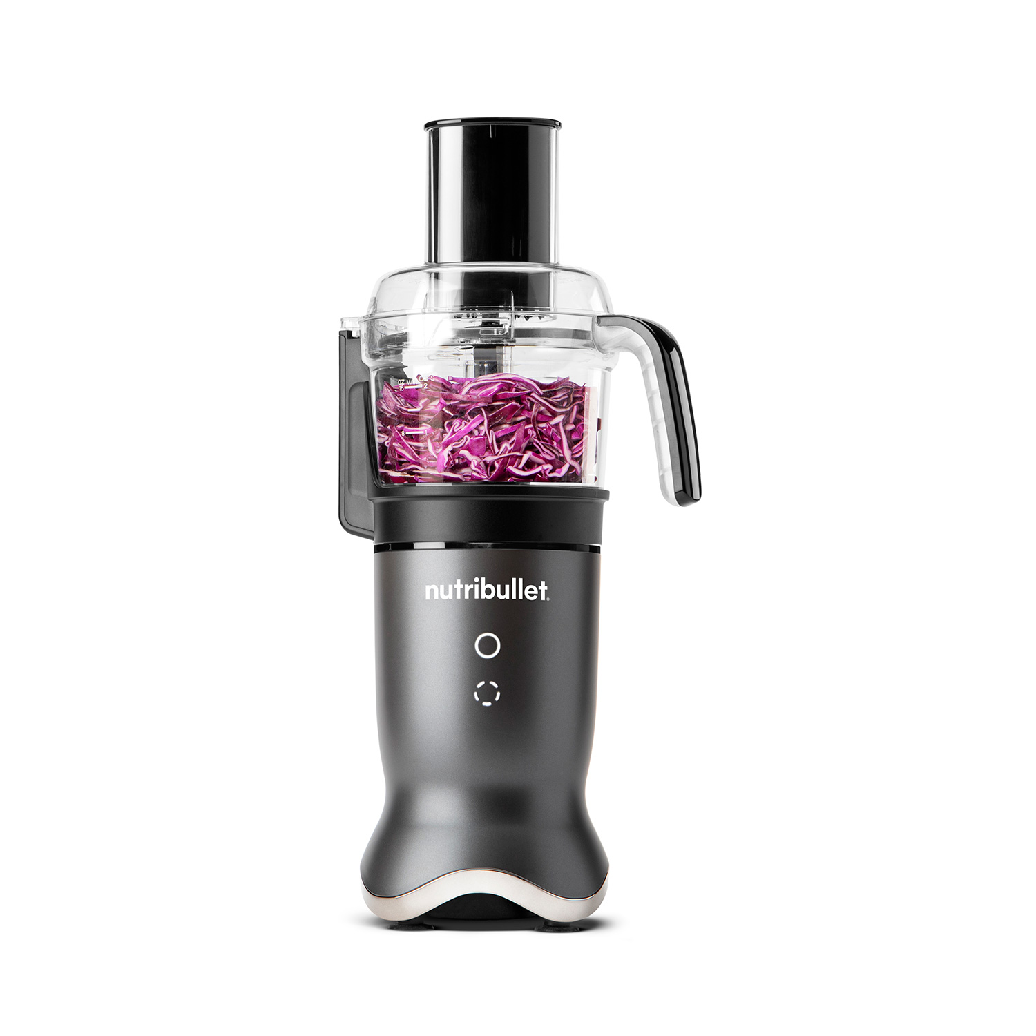 Blender Nutribullet Ultra Plus+ NB1224DG 3u1 1200W 900ml