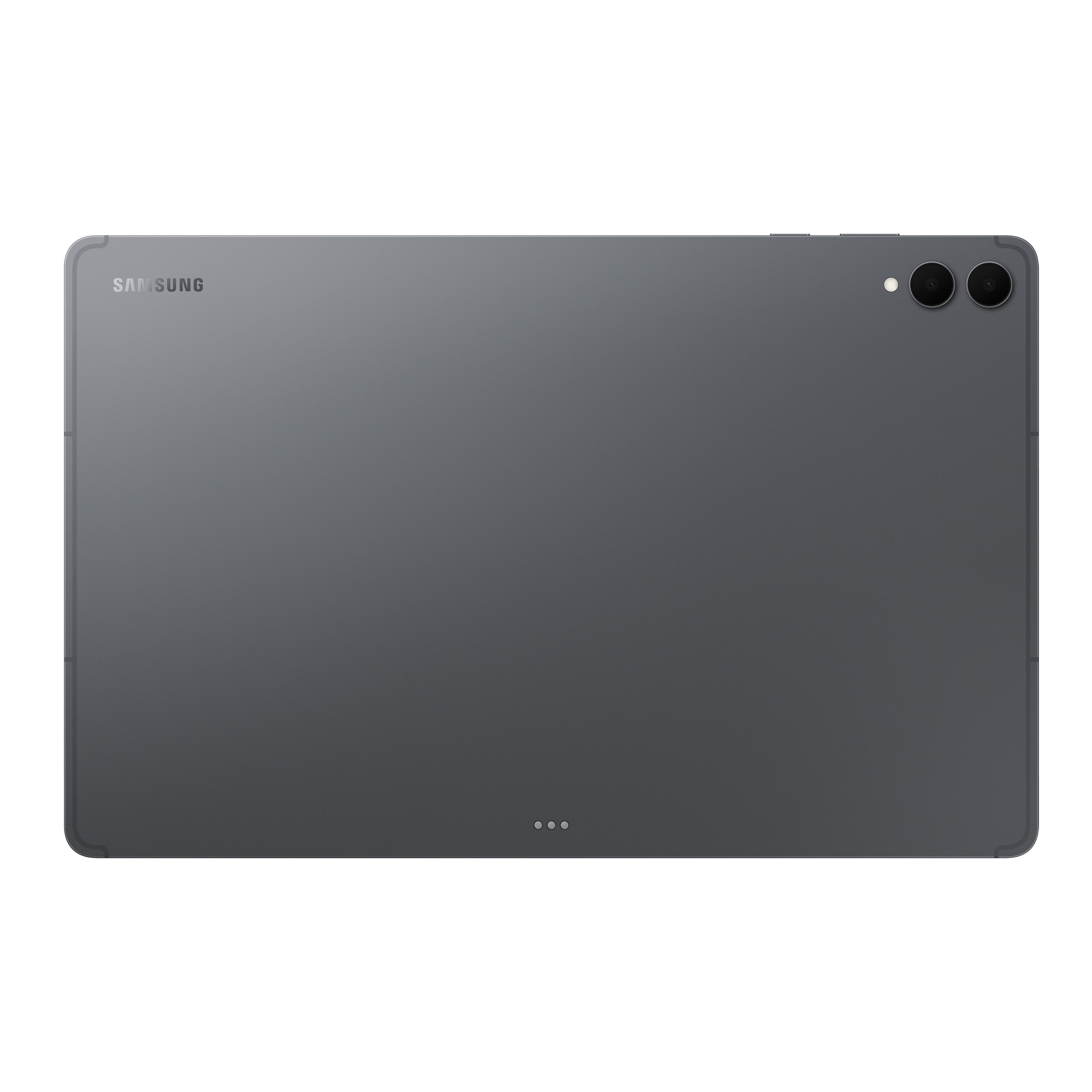 Tablet Samsung Galaxy S11 Ultra 5G 12+512GB Gray