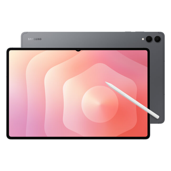 Tablet Samsung Galaxy S11 Ultra 5G 12+512GB Gray