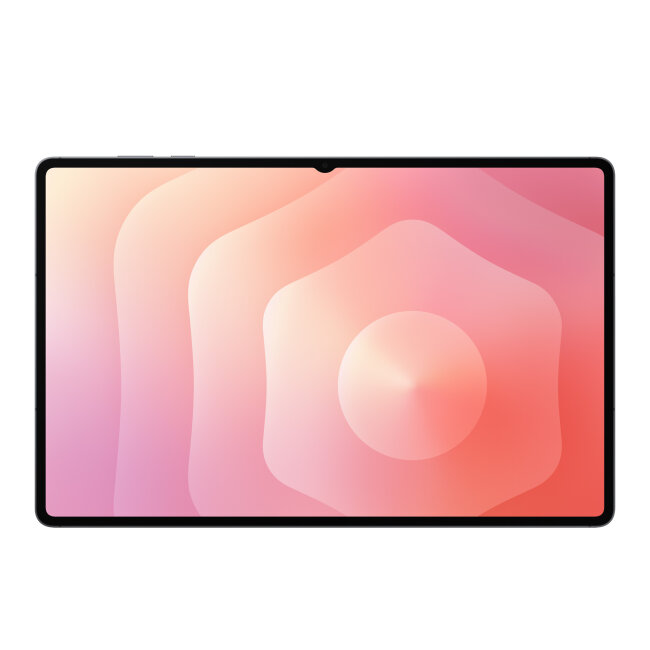 Tablet Samsung Galaxy S11 Ultra 5G 12+512GB Gray