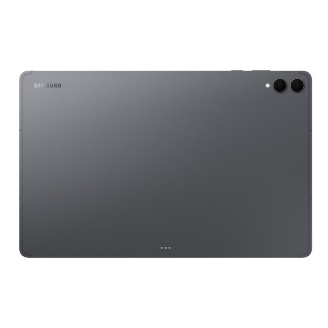 Tablet Samsung Galaxy S11 Ultra 5G 12+512GB Gray