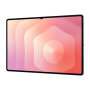 Tablet Samsung Galaxy S11 Ultra 5G 12+512GB Gray