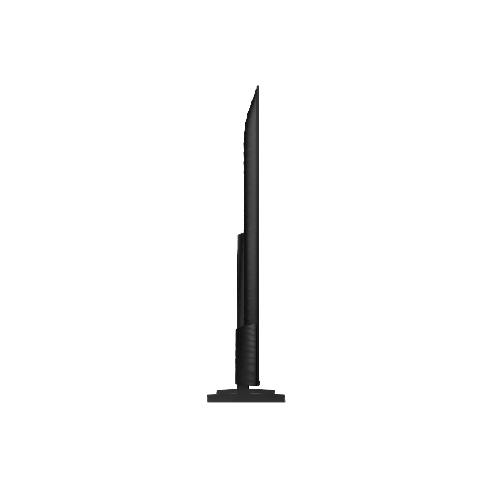 QLED TV Samsung QE 65Q6FAAUXXH