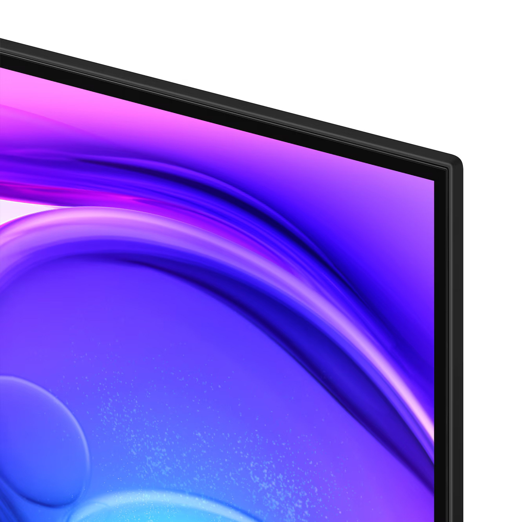 QLED TV Samsung QE 65Q6FAAUXXH