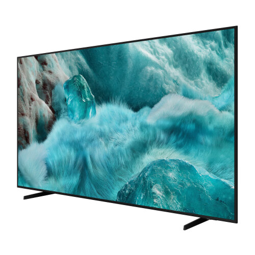 QLED TV Samsung QE 43Q7FAAUXXH