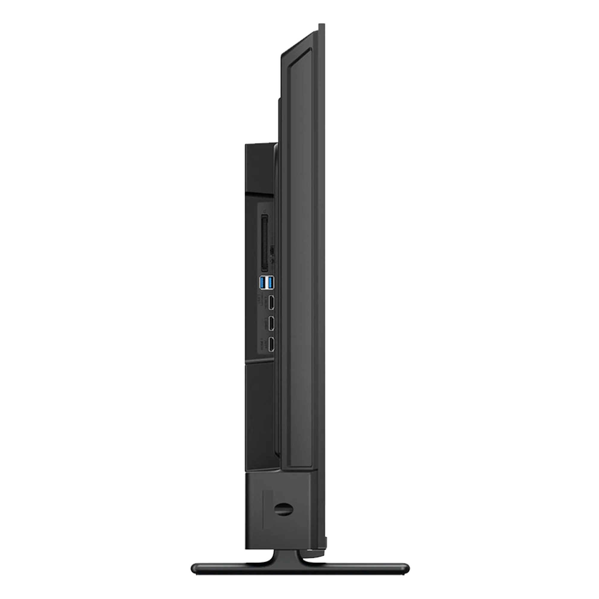 QLED TV Philips 50PUS7810/12