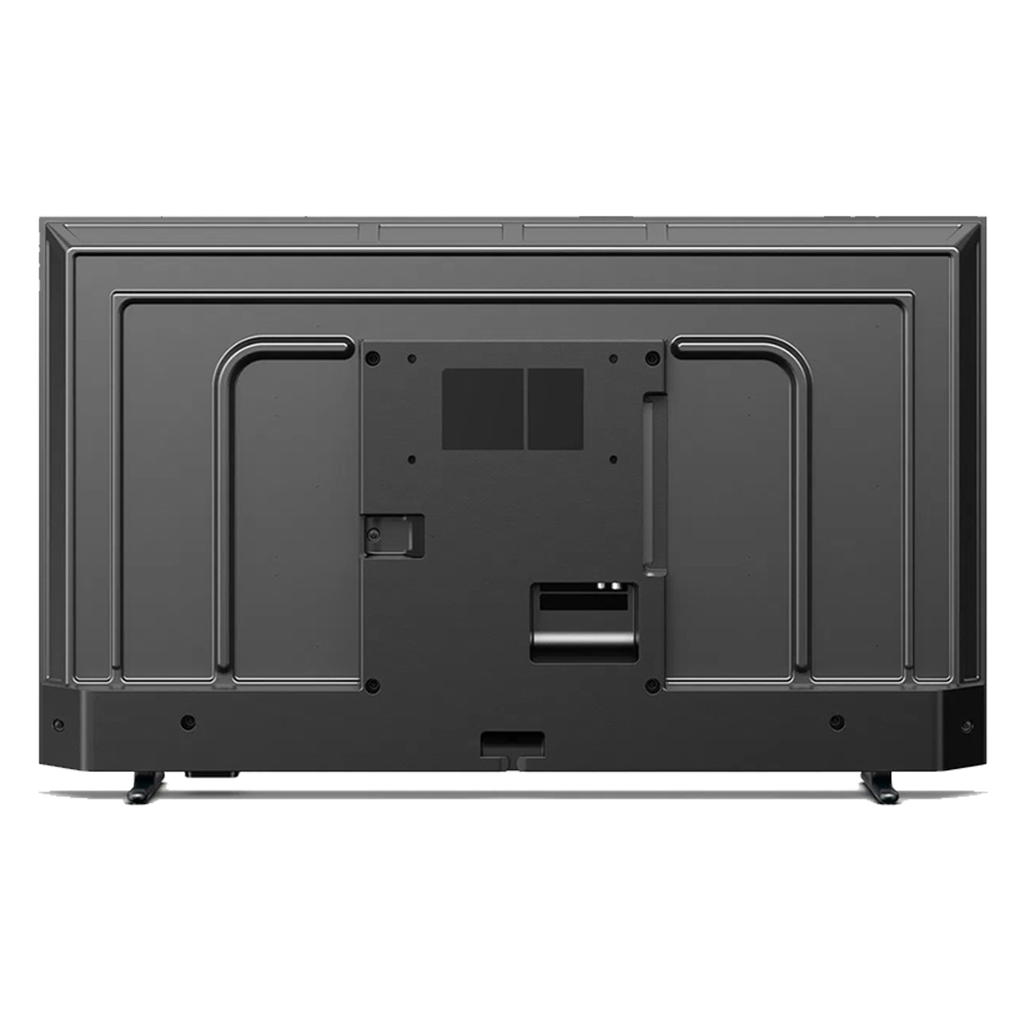 QLED TV Philips 50PUS7810/12