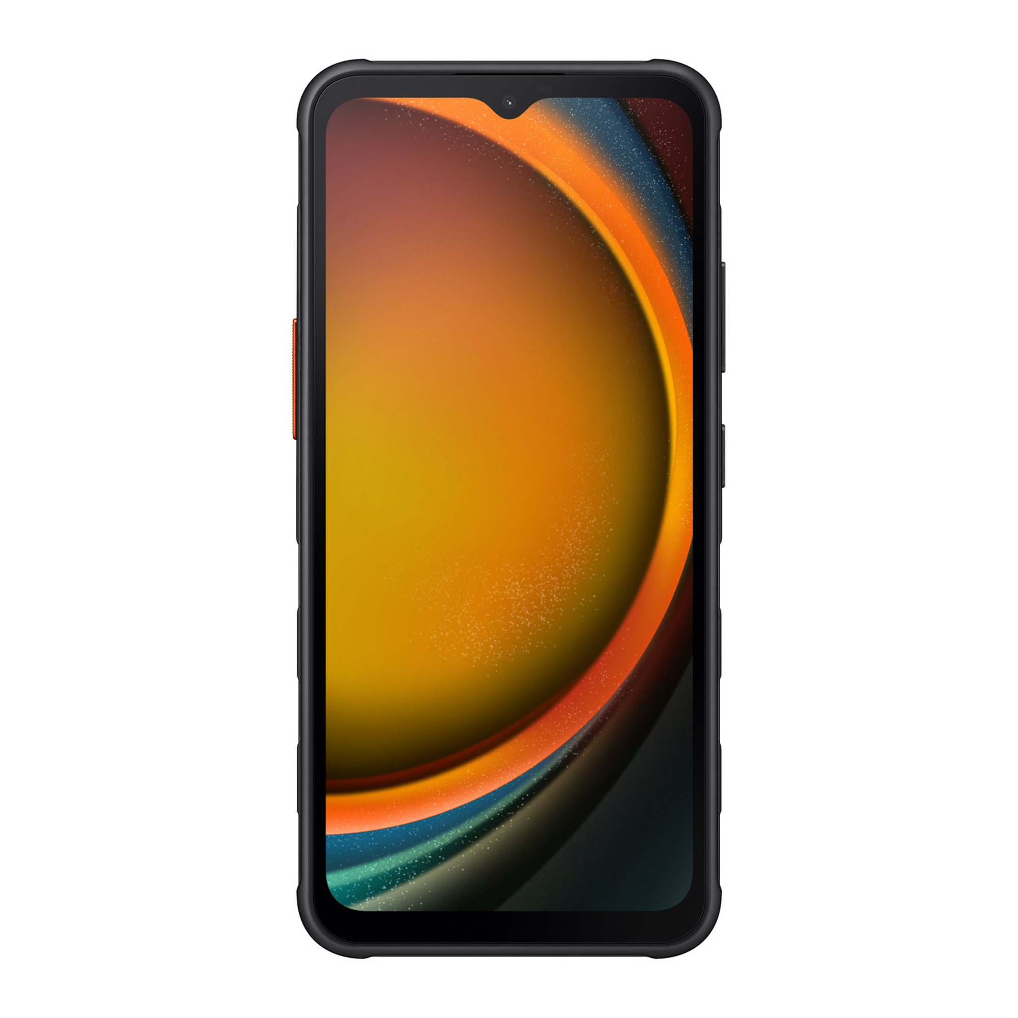 Mobitel Samsung Galaxy XCover7 SM-G556BZKDEEC 6+128GB 5G