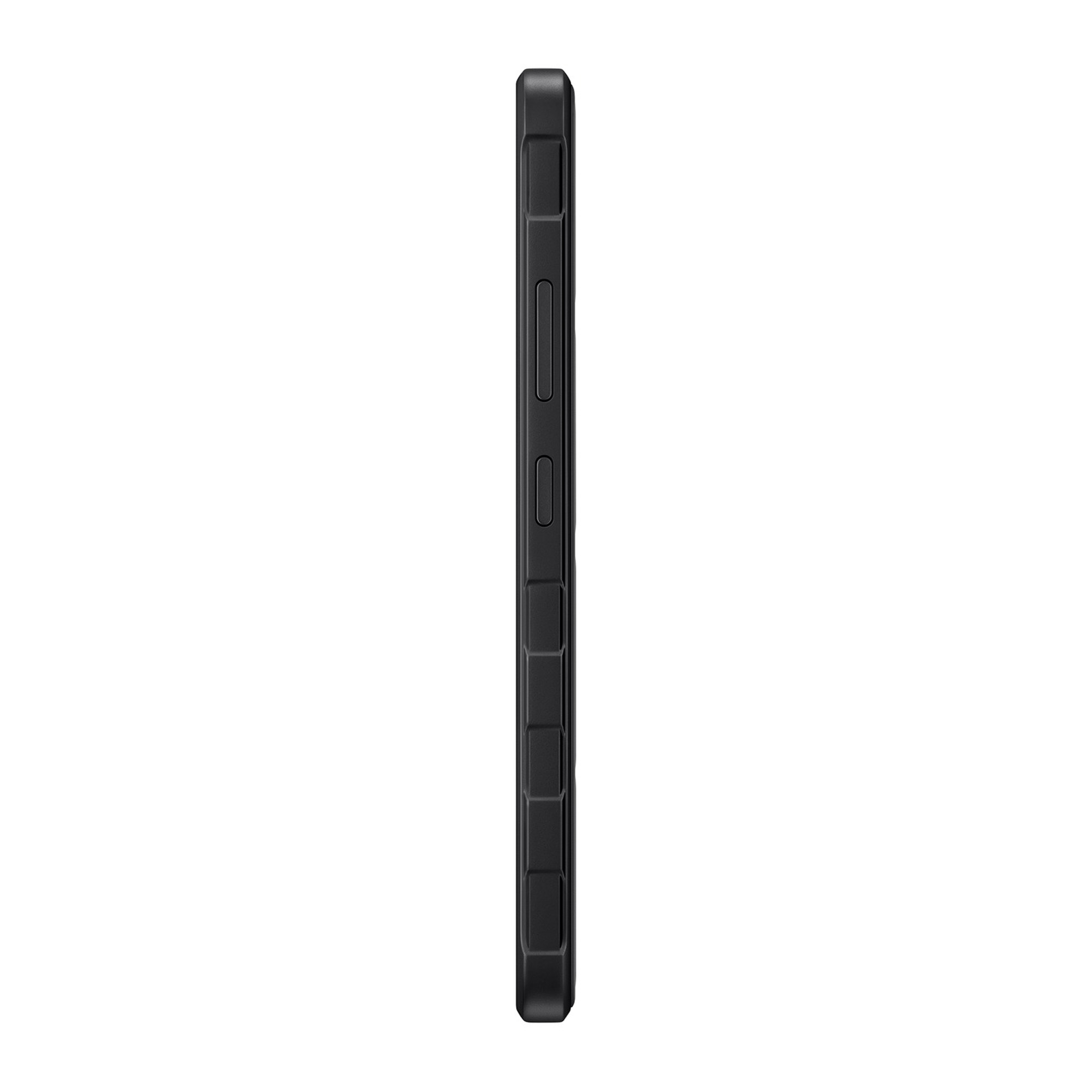Mobitel Samsung Galaxy XCover7 SM-G556BZKDEEC 6+128GB 5G