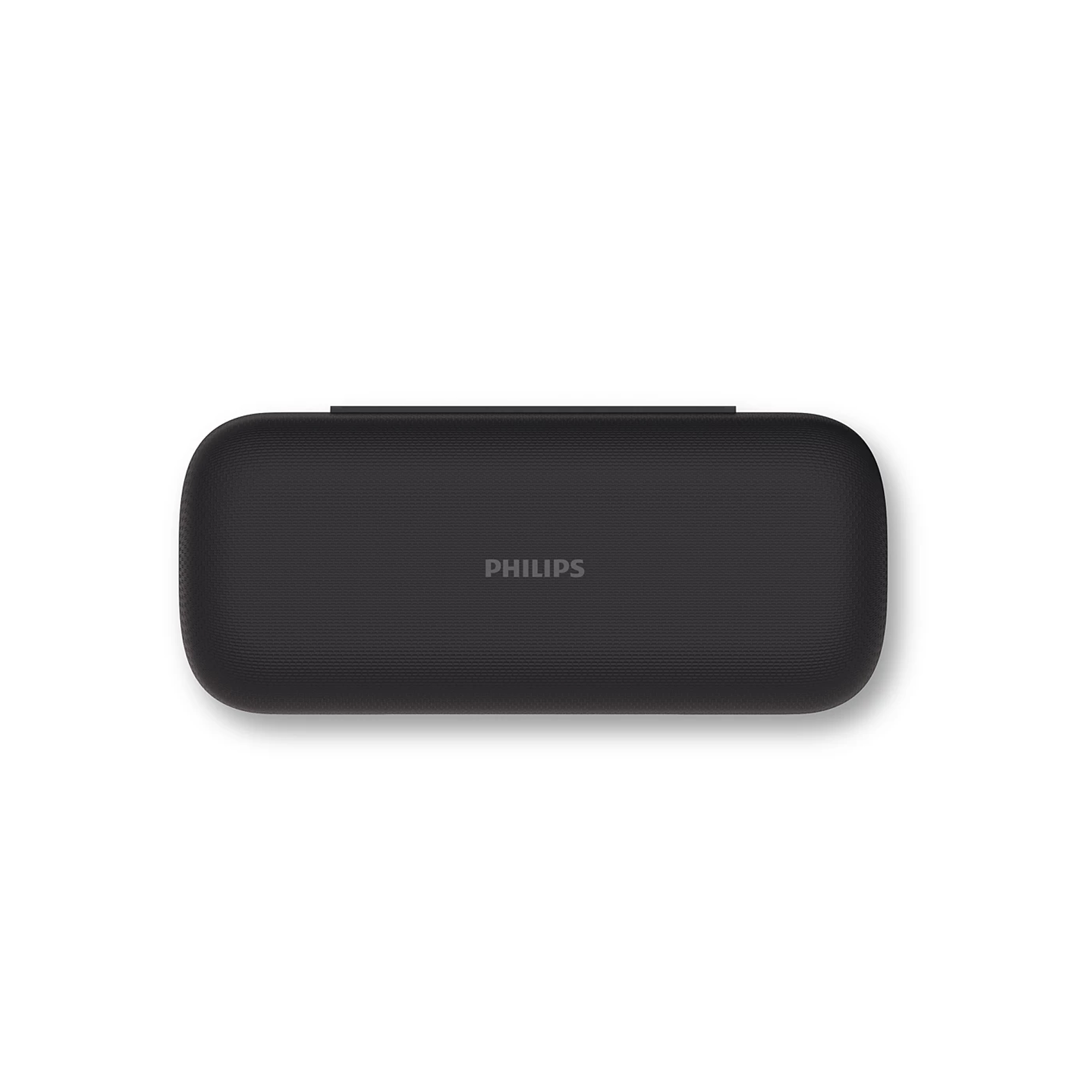 Aparat za brijanje Philips OneBlade Pro 360 Face + Body QP6652/61