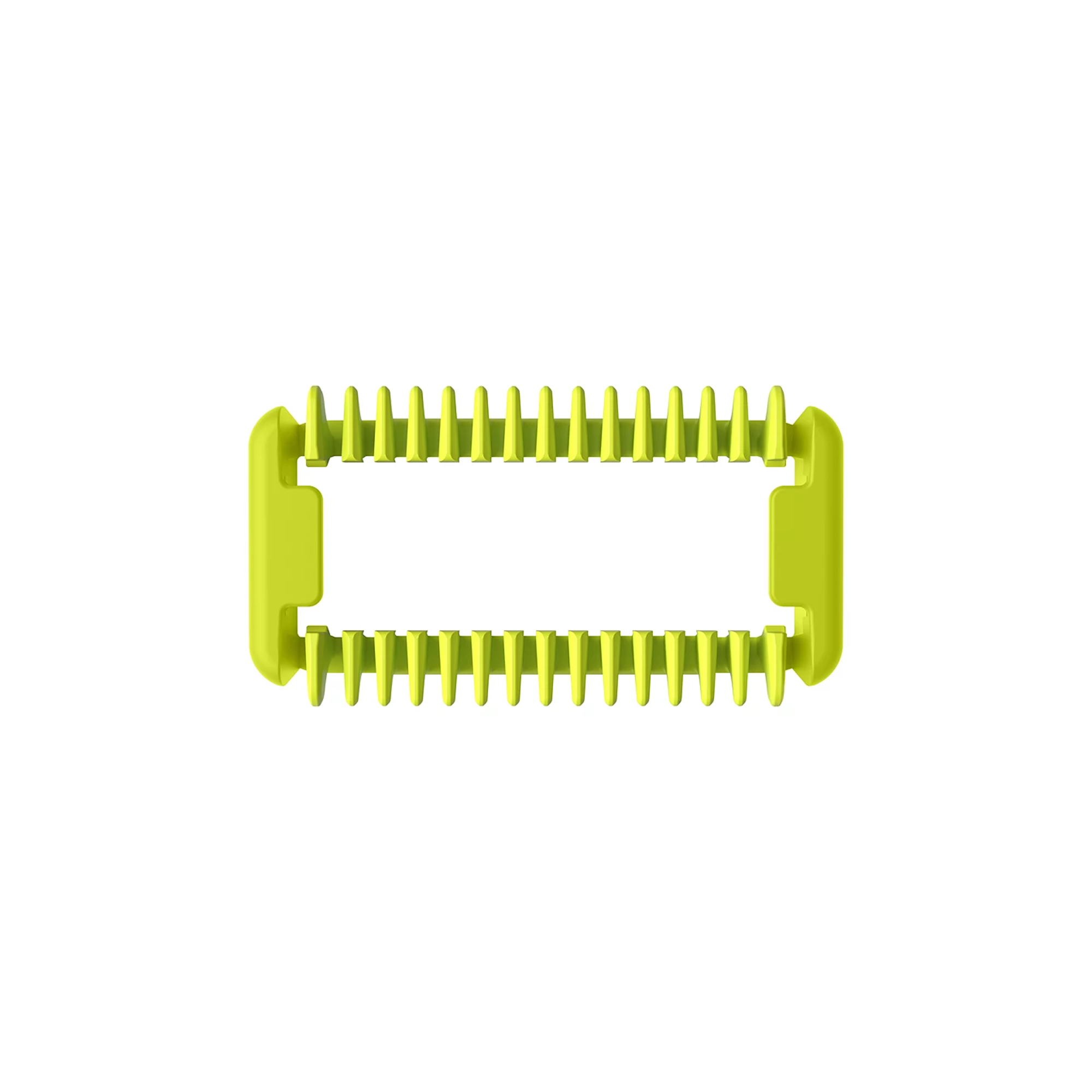 Aparat za brijanje Philips OneBlade Pro 360 Face + Body QP6652/61